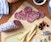 Taste of Italy: Italian Meat and Cheese